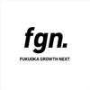 fgn logo