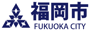 fukuoka city clean