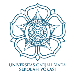 UGM