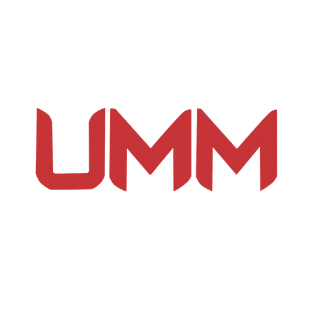 UMM