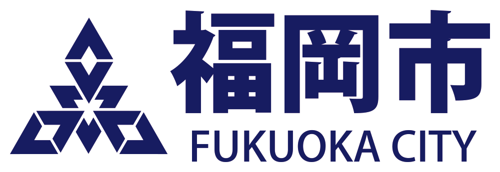fukuoka city clean