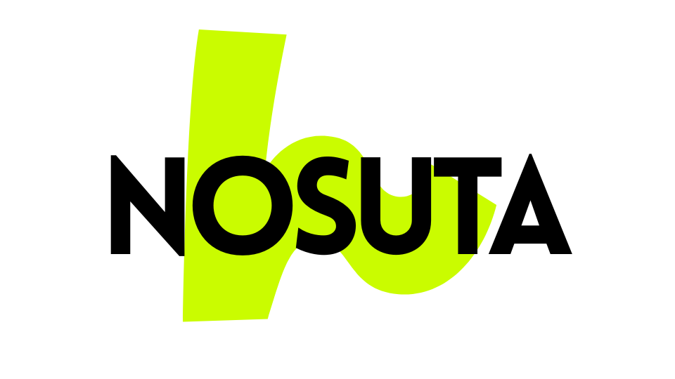 logo_nosuta_hiraganabg_transparent
